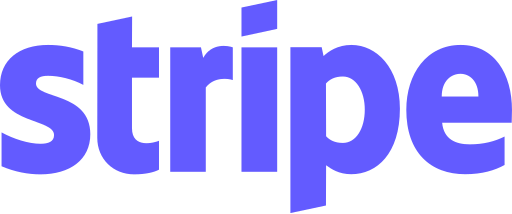 logo_stripe